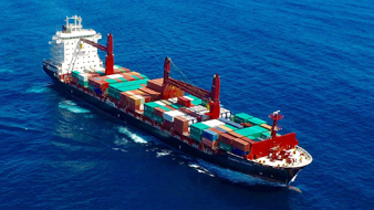 Moana Taka Partnership offers exciting recycling possibilities for the Pacific islands