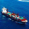 Moana Taka Partnership offers exciting recycling possibilities for the Pacific islands