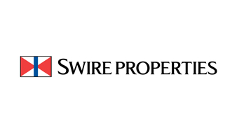 Swire Properties to develop second project in Shanghai