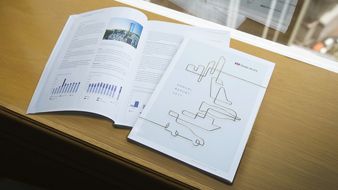 2017 Annual Results