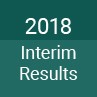 2018 Interim Results
