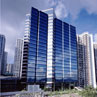 Swire Properties sells interest in Cityplaza Three and Four