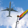 Fly With Pride