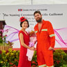 SPO welcomes two G-class vessels