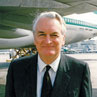 Sir Adrian Swire (1932-2018)
