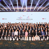 Swire China Conference 2018 – Innovate Into the Future