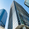 One Taikoo Place reaches full occupancy