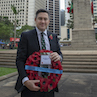 Lest we forget
