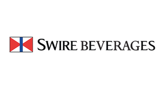 Senior management appointment