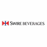 Senior management appointment