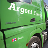 JS&S acquires the assets of Biodiesel Amsterdam