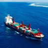 Partnership for sustainable sea transport