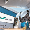 Swire Pacific privatizes HAECO