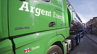 JS&S acquires the assets of Biodiesel Amsterdam