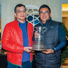 Scott Cup 2019