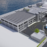 Breaking new ground in sustainable waste recycling