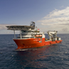 Search and rescue
