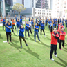 Exercise for Healthier Tendons
