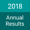 2018 Annual Results