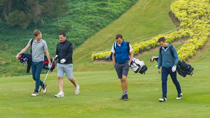 Scott Cup 2019