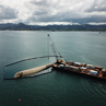 PNG's Pacific Towing expands in Fiji