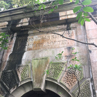 Historic Grade 2 listing