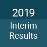 2018 Interim Results