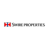 Sale of interest in 625 King’s Road