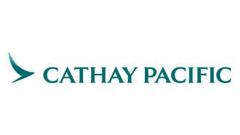 Cathay Pacific senior management appointments