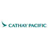 Cathay Pacific senior management appointments