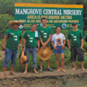 Volunteering for a sustainable future