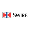 Swire