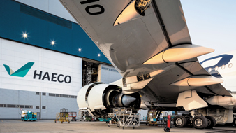 ‘Multiple win’ service innovation