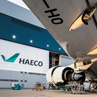 ‘Multiple win’ service innovation