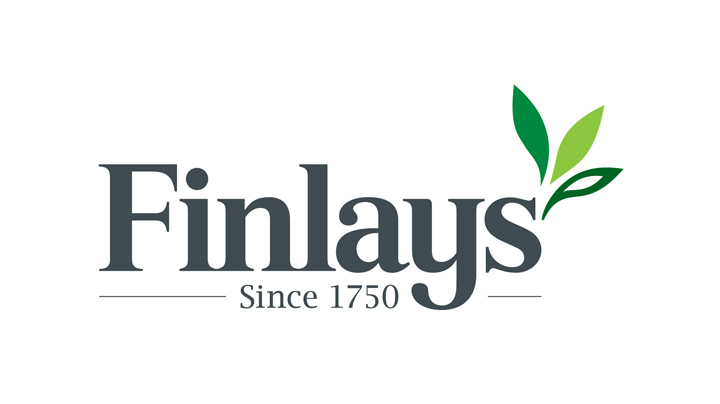 Finlays Achieves ISO 45001