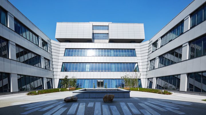 Further investment in healthcare Further investment in healthcare