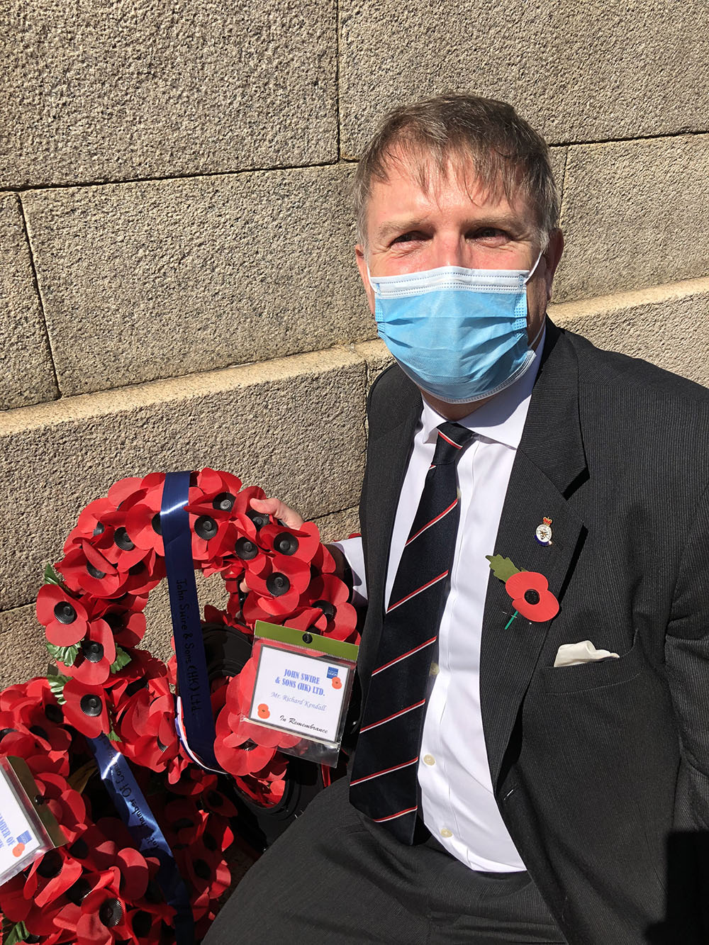Remembrance Day