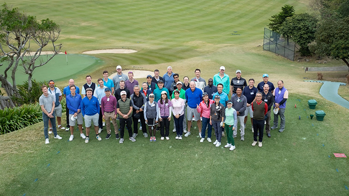 Scott Cup Scott Cup