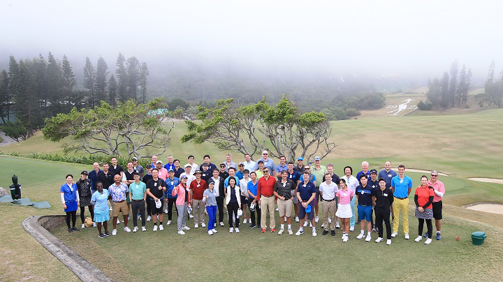 Scott Cup
