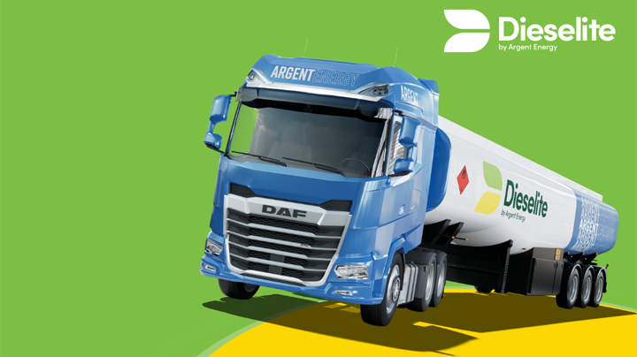 Fuelling cleaner fleets