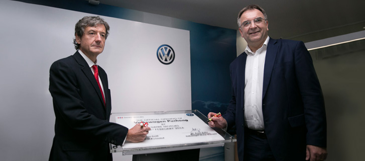 Volkswagen_1_l.jpg