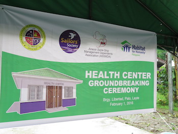 1461572058-405977.jpg Tacloban.JPG